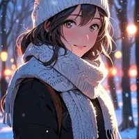 女装重加工第4術科学校