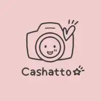 📷Cashattophoto⭐️