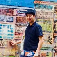 【町田匠人×世界一周コンテスト】✈️DREAM出場に応援お願いします‼️