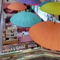 スキズ好き全員集合💕（画像・動画共有専用）