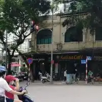 ベトナム、ハノイ、ダナン、ホーチミンシティ大好き！、旅行に行った記念写真を見せて下さい、