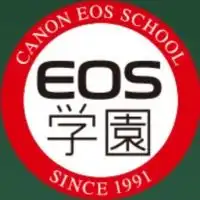 Canon 中島先生クラス(2022年午前)