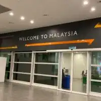 🇲🇾マレーシア何でも質問チャット🇲🇾