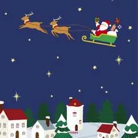 ANA 、JALステイタス修行僧のラウンジ