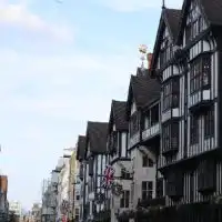 🇬🇧イギリスYMS🇬🇧2022年