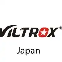 Viltrox Japan