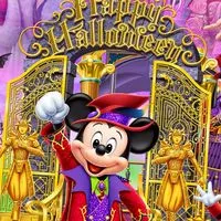 ディズニー好き/ディズニーマニア大歓迎！
