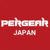 PergearJapan〜楽しい中国製レンズ〜