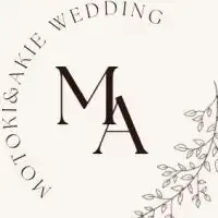 2023/10/8 M&A wedding💍