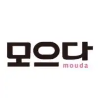韓国情報サイト모으다〈モウダ〉🇰🇷公式
