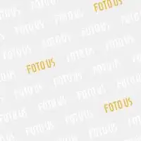 フォトウォークイベントFOTOUS/田島朋樹