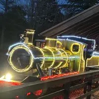 伊豆好きな人集まれ😄　海やドライブ旅行する際の情報収集だけでも気楽にどうぞ😁