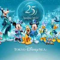 ディズニー好き/ディズニーマニア大歓迎！