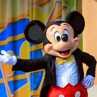 ディズニー好きだけど遠方の人(全国版)