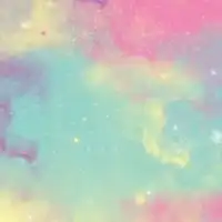 加工【大事なノート確認】