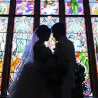 T&N 結婚式