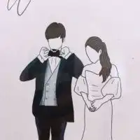 yuu shoka 結婚式写真共有💍