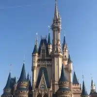 Disney's OpenChat