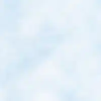 同じ空の下で