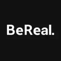 ⚠️BeRealガチ勢⚠️