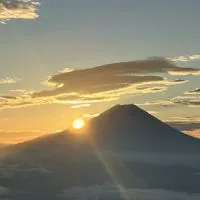 みのラ部