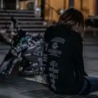 関東ポトレ写真