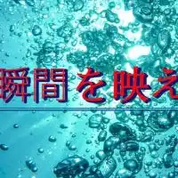 #その瞬間を映させるライブ❷