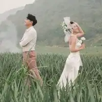 Filumu Wedding Gallery