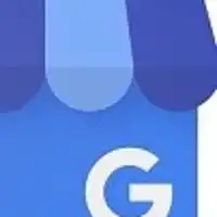 Googleマイビジネス活用実践研究会
