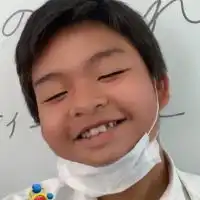 ３の２
