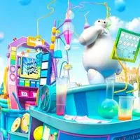 ディズニー好き/ディズニーマニア大歓迎！