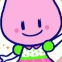 ハウステンボス雑談の部屋
