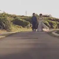 2022.12.3 Kota&Nagisa 結婚式💐