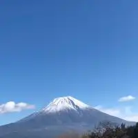 初心者キャンプ(関東付近)