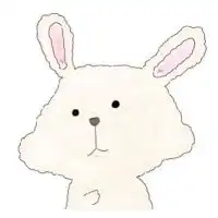 うさ飼いさんのお部屋🐰