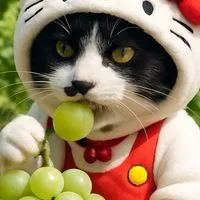 猫🐈楽しいくうちゃん部屋