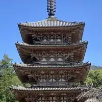 京都神社お寺めぐり