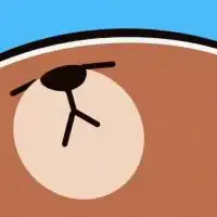 新しい奇跡を起こす