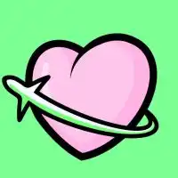 Share Travelerコミュニティ