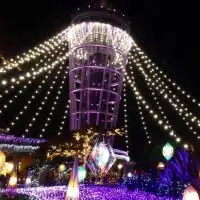 江ノ島好き集まれ！