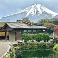 観光バス、インバウンド夜行バス、高速バス、旅行関係者、旅先の写真、食べ物の写真をお待ちしております。