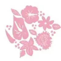 フイフラオレイアロハ🌺かわら版