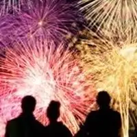 花火穴場スポット🌻 【九州 / 沖縄】九州 福岡 佐賀 長崎 熊本 大分 宮崎 鹿児島 沖縄