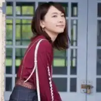 電子雑誌【旅色】