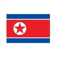 🇰🇵朝鮮旅行(北朝鮮旅行)🇰🇵コミュニティ