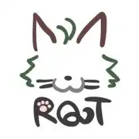 りきゅーた帝国LINE支部