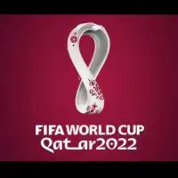 カタール行く人で情報交換🇶🇦サッカーW杯🏆