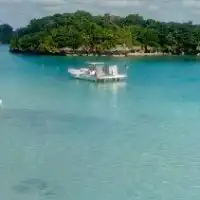 石垣島及び八重山地方旅行情報