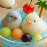 🌺文鳥カフェ🌺 文鳥＊野鳥＊小鳥好き💕 憩いサロン