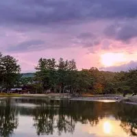 💐日本各地の魅力の発見と、旅が大好きな方のための新しいOPENCHAT🛫🚄🚞🚌🚙🚶💐